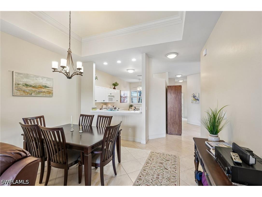 7895 Sanctuary Circle #117-1 Naples FL 34104 226019799 image10