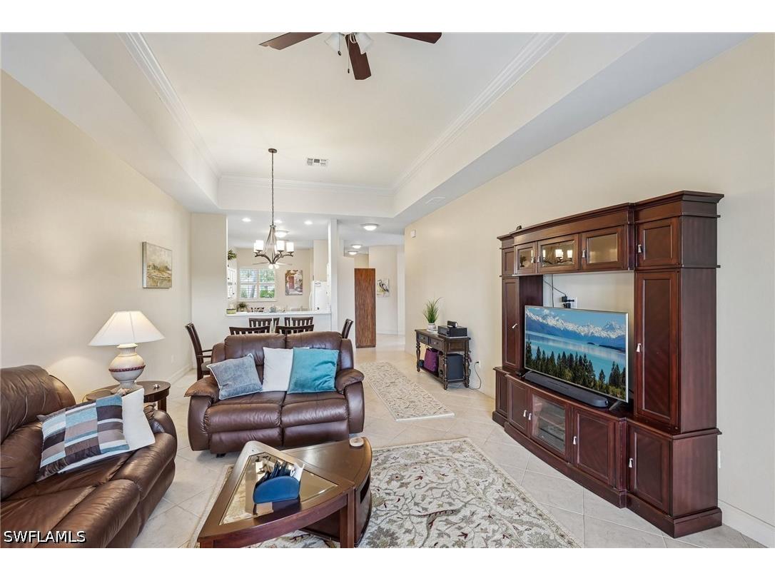 7895 Sanctuary Circle #117-1 Naples FL 34104 226019799 image11