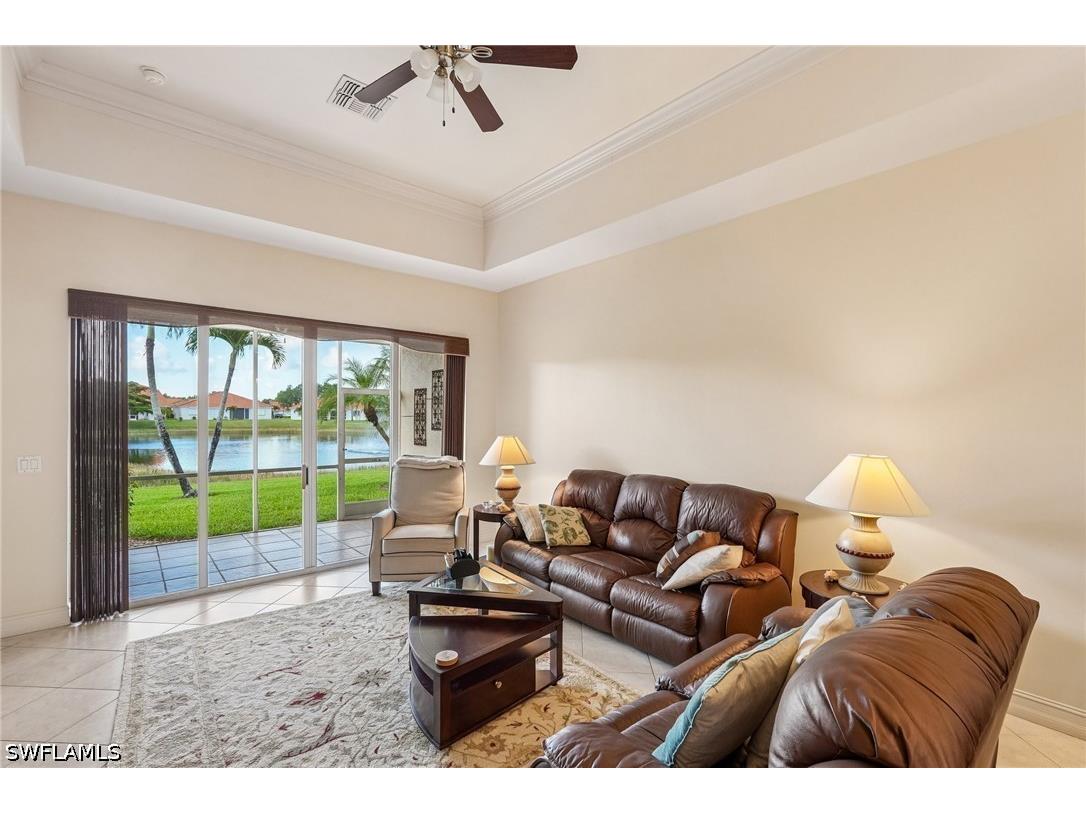 7895 Sanctuary Circle #117-1 Naples FL 34104 226019799 image12