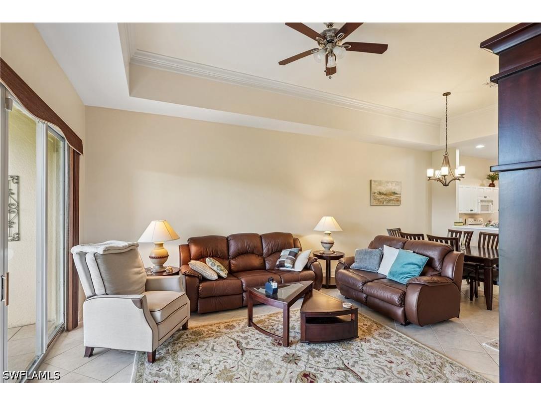 7895 Sanctuary Circle #117-1 Naples FL 34104 226019799 image13