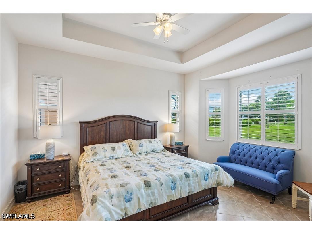 7895 Sanctuary Circle #117-1 Naples FL 34104 226019799 image14