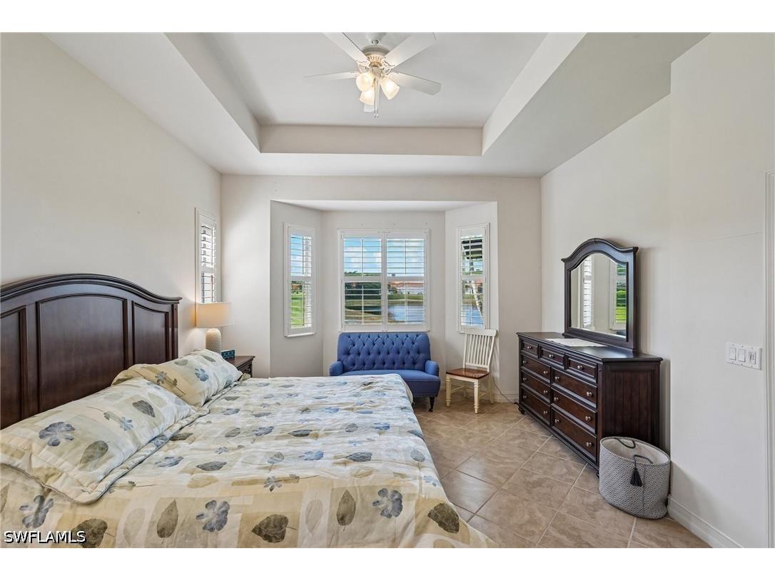 7895 Sanctuary Circle #117-1 Naples FL 34104 226019799 image15