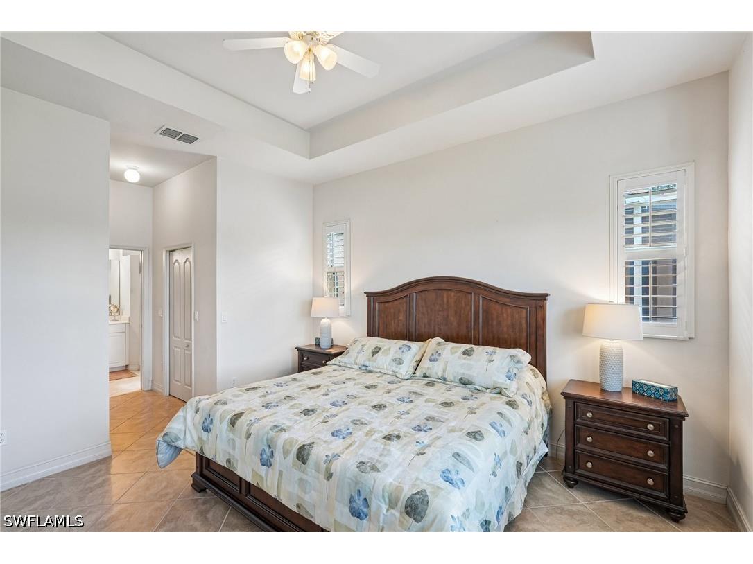 7895 Sanctuary Circle #117-1 Naples FL 34104 226019799 image16