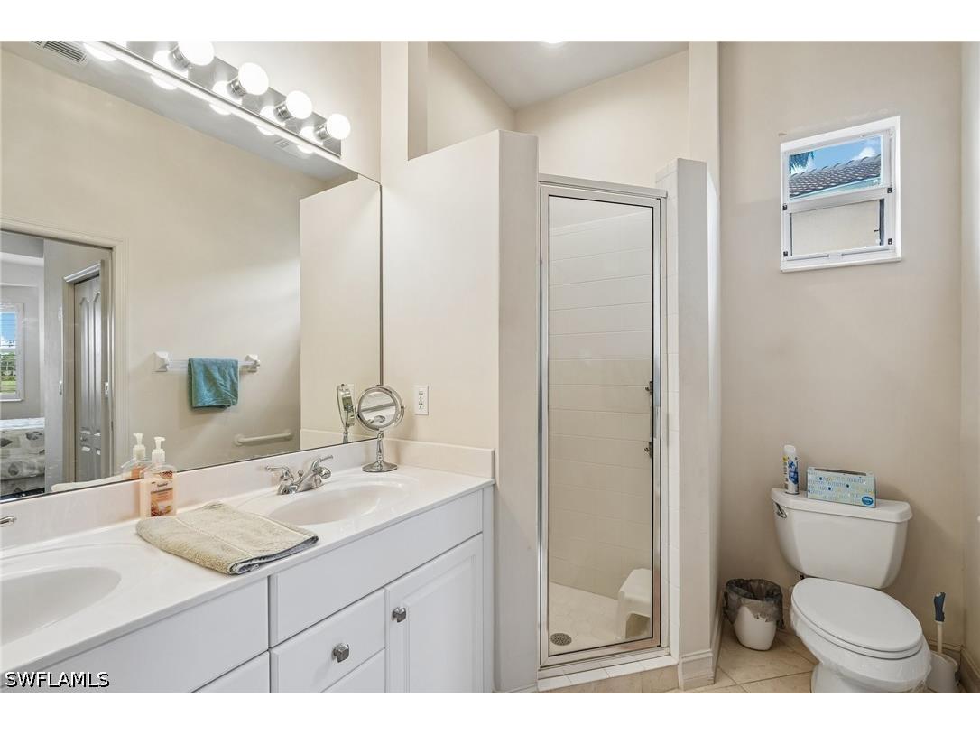 7895 Sanctuary Circle #117-1 Naples FL 34104 226019799 image18
