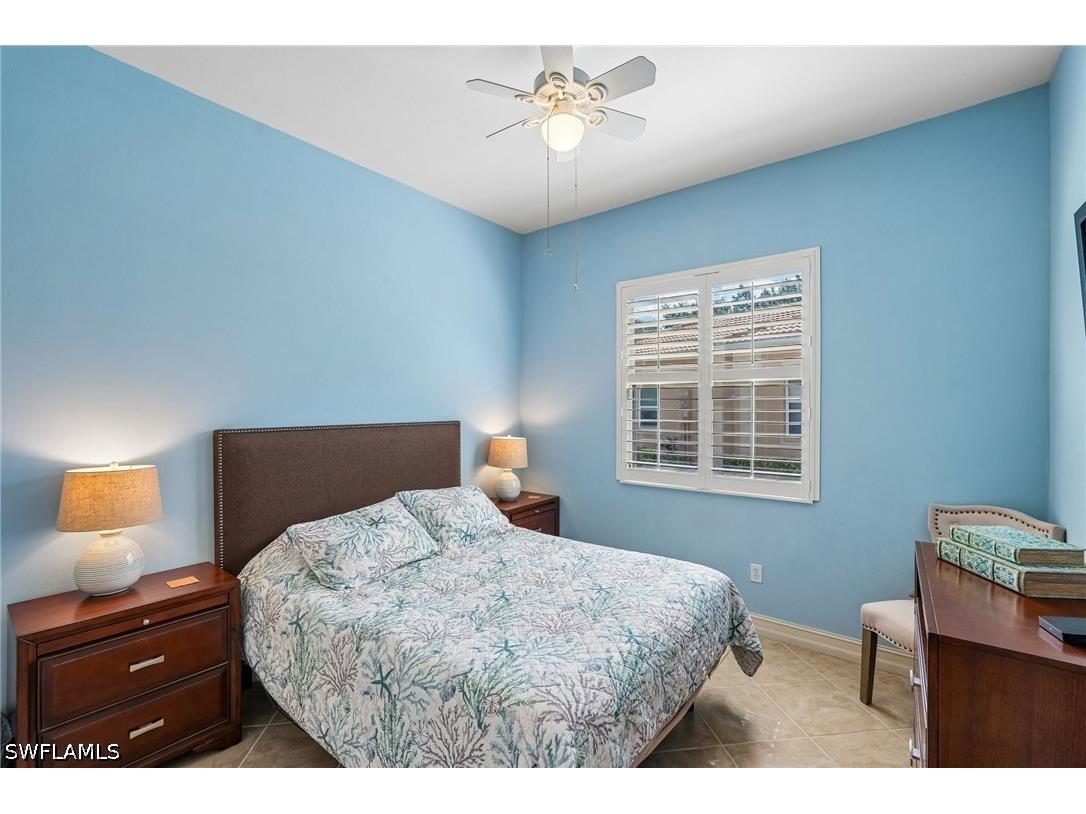 7895 Sanctuary Circle #117-1 Naples FL 34104 226019799 image19