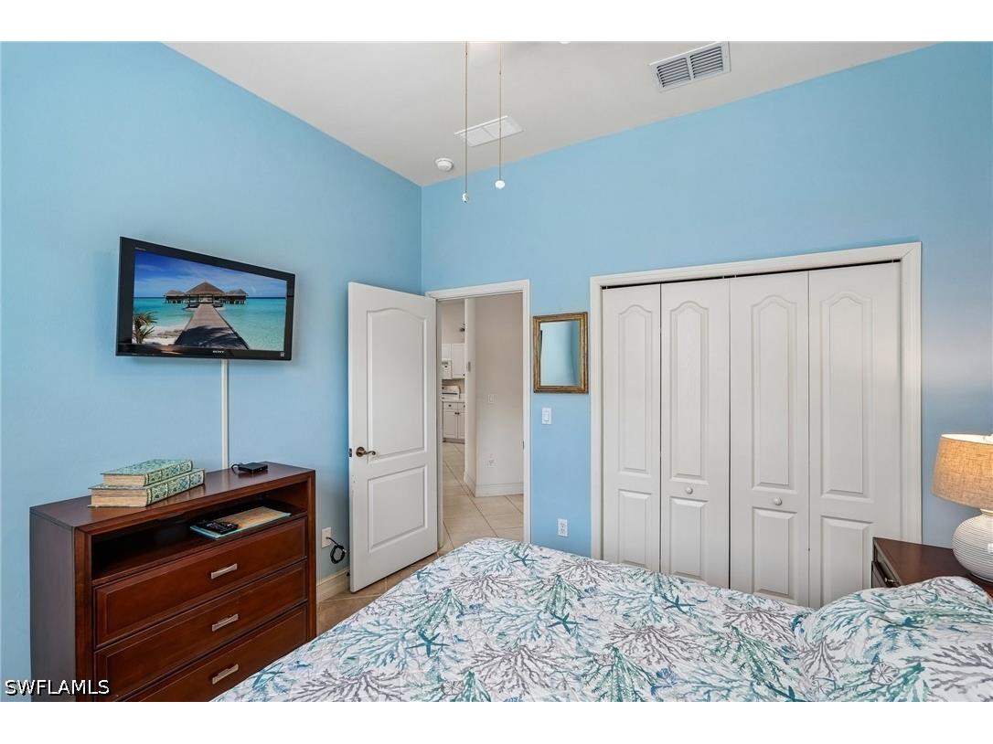 7895 Sanctuary Circle #117-1 Naples FL 34104 226019799 image20