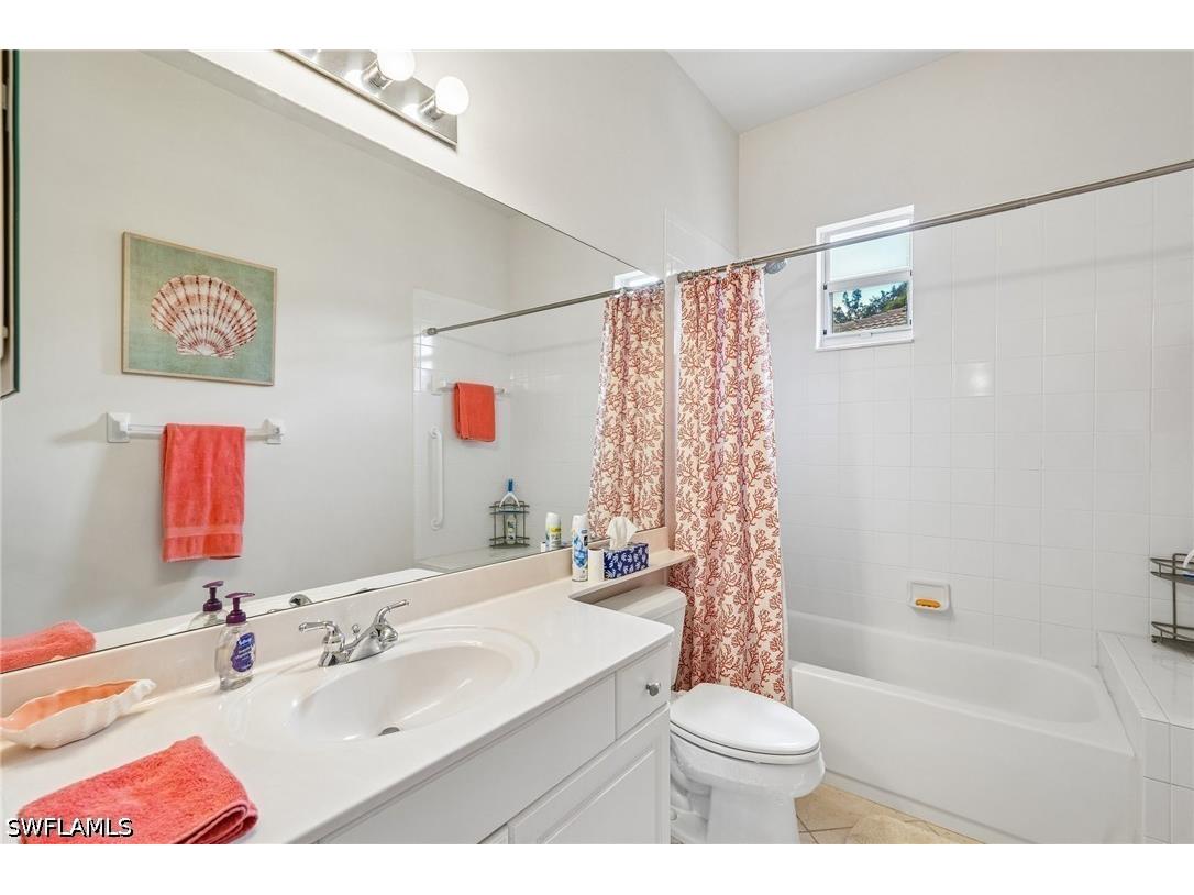 7895 Sanctuary Circle #117-1 Naples FL 34104 226019799 image21