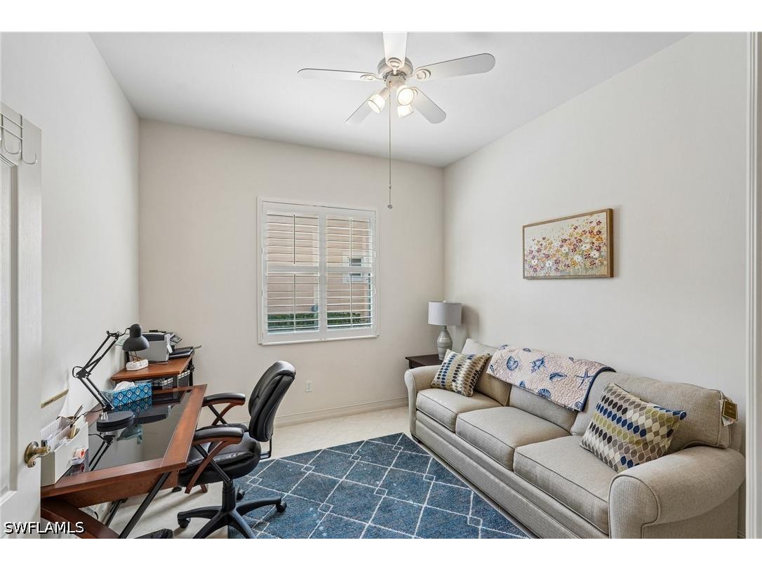 7895 Sanctuary Circle #117-1 Naples FL 34104 226019799 image22