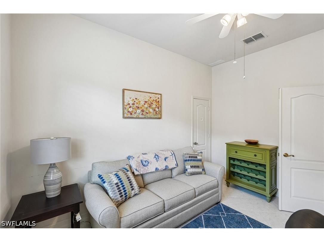 7895 Sanctuary Circle #117-1 Naples FL 34104 226019799 image23