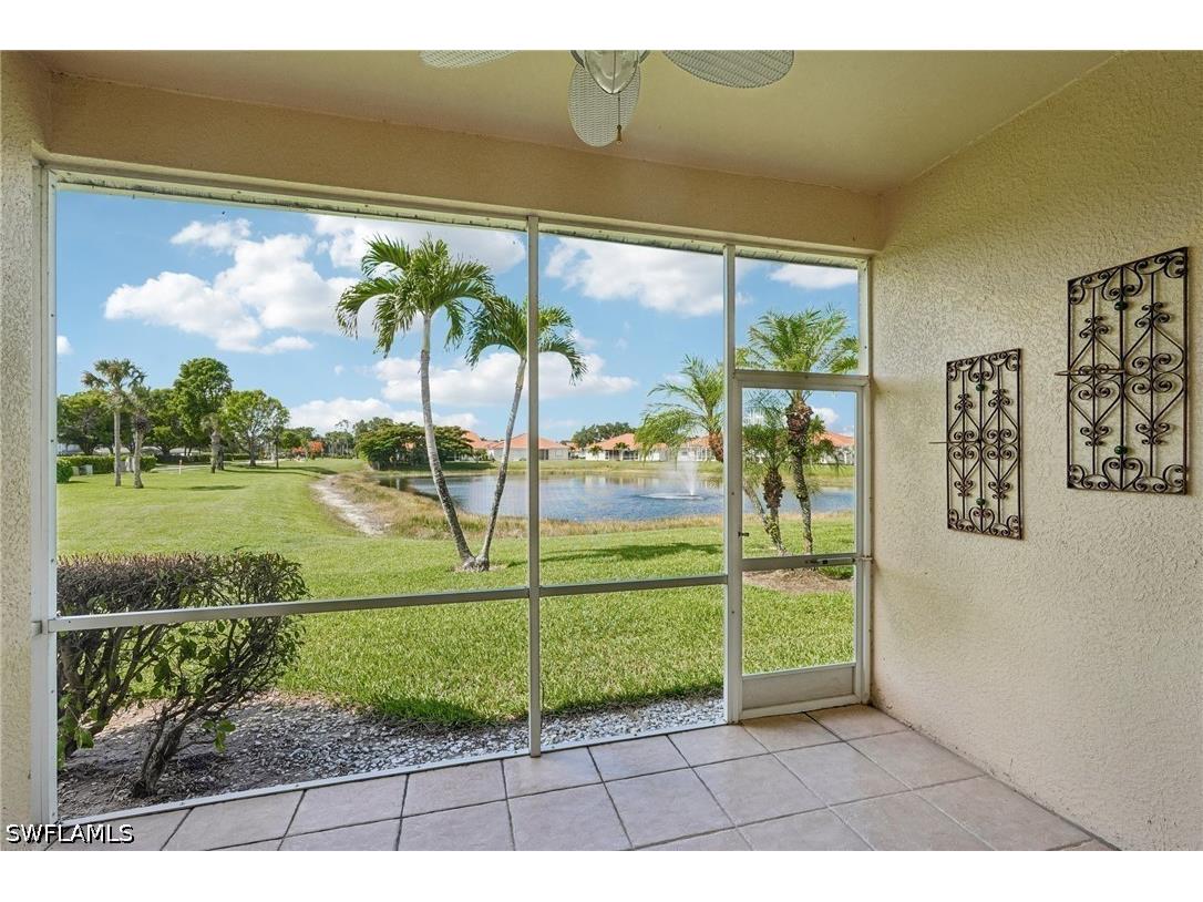 7895 Sanctuary Circle #117-1 Naples FL 34104 226019799 image24