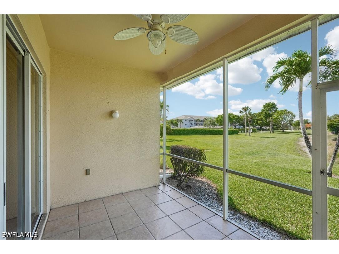 7895 Sanctuary Circle #117-1 Naples FL 34104 226019799 image25