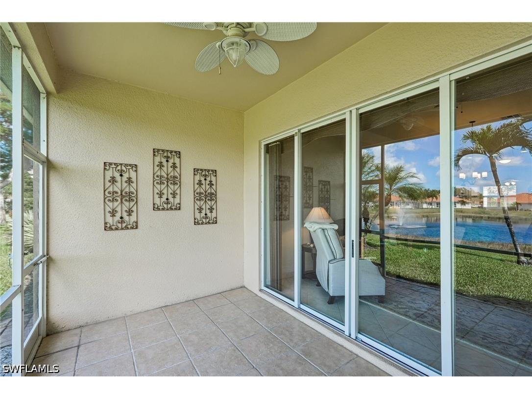 7895 Sanctuary Circle #117-1 Naples FL 34104 226019799 image26