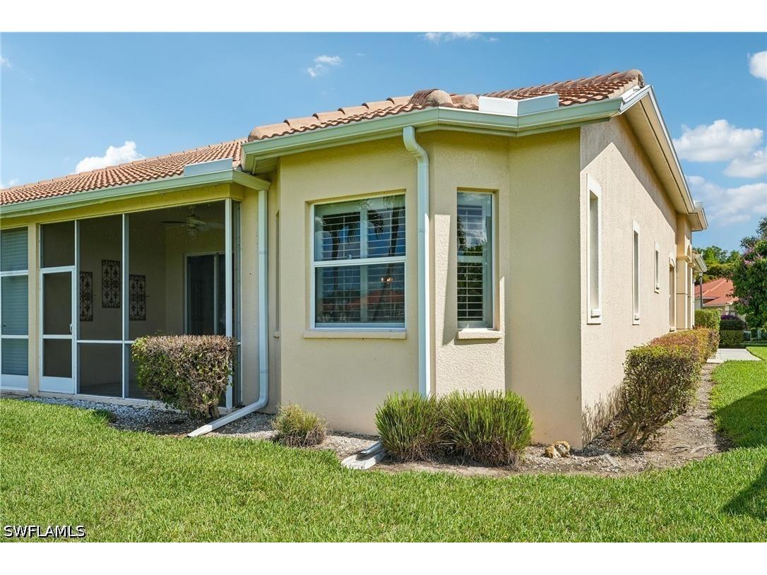 7895 Sanctuary Circle #117-1 Naples FL 34104 226019799 image27