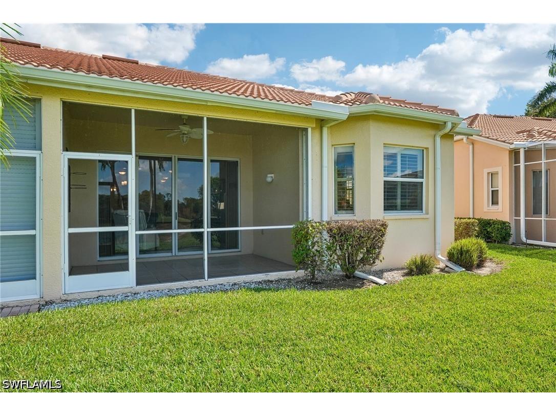 7895 Sanctuary Circle #117-1 Naples FL 34104 226019799 image28