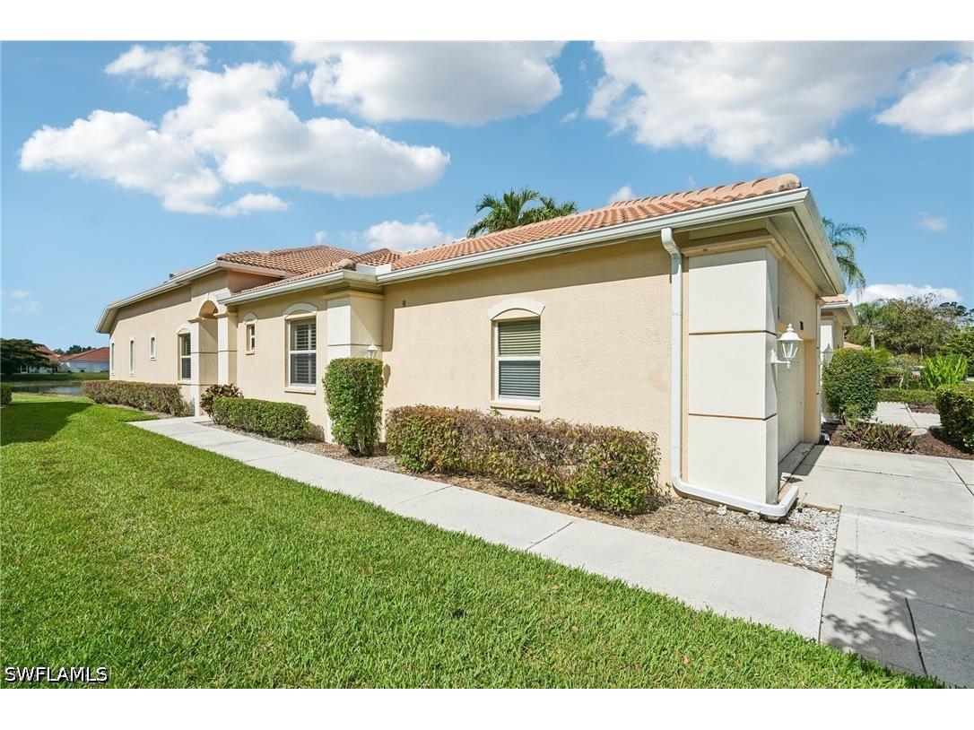 7895 Sanctuary Circle #117-1 Naples FL 34104 226019799 image3