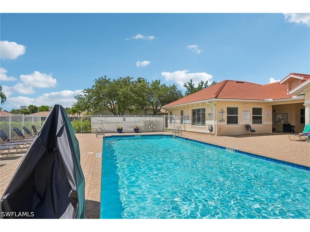 7895 Sanctuary Circle #117-1 Naples FL 34104 226019799 image30