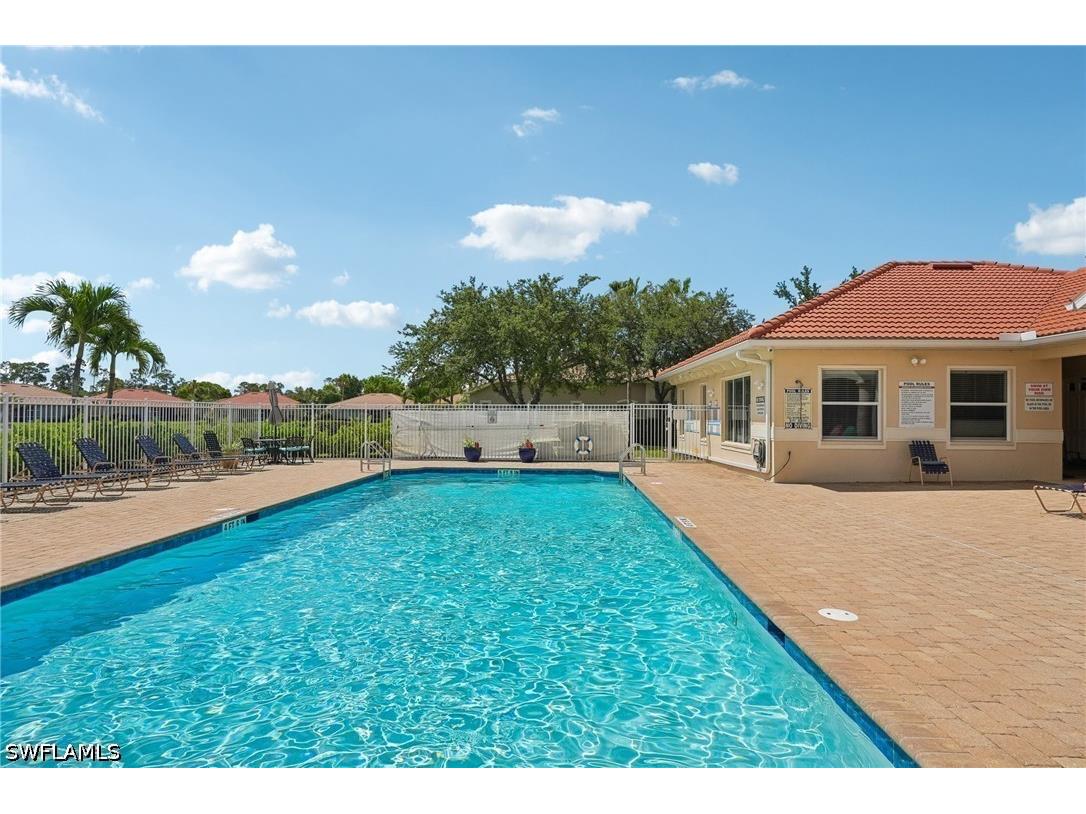 7895 Sanctuary Circle #117-1 Naples FL 34104 226019799 image31