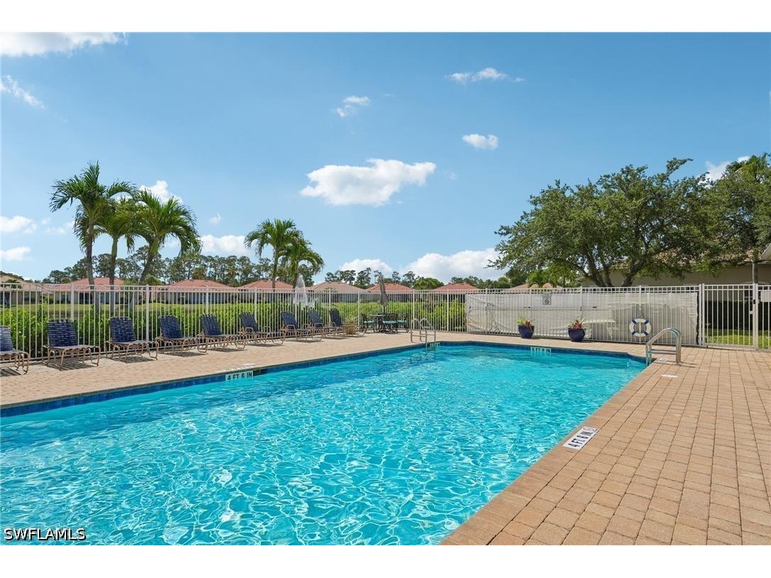 7895 Sanctuary Circle #117-1 Naples FL 34104 226019799 image32