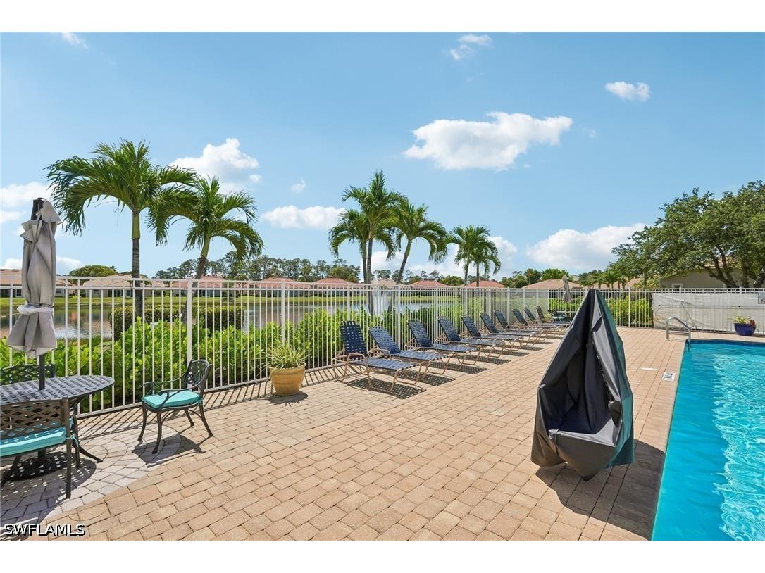 7895 Sanctuary Circle #117-1 Naples FL 34104 226019799 image33