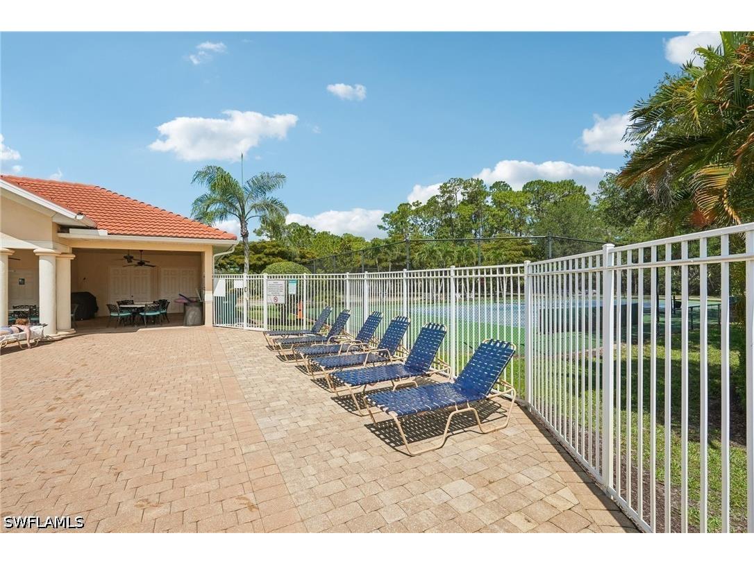 7895 Sanctuary Circle #117-1 Naples FL 34104 226019799 image34
