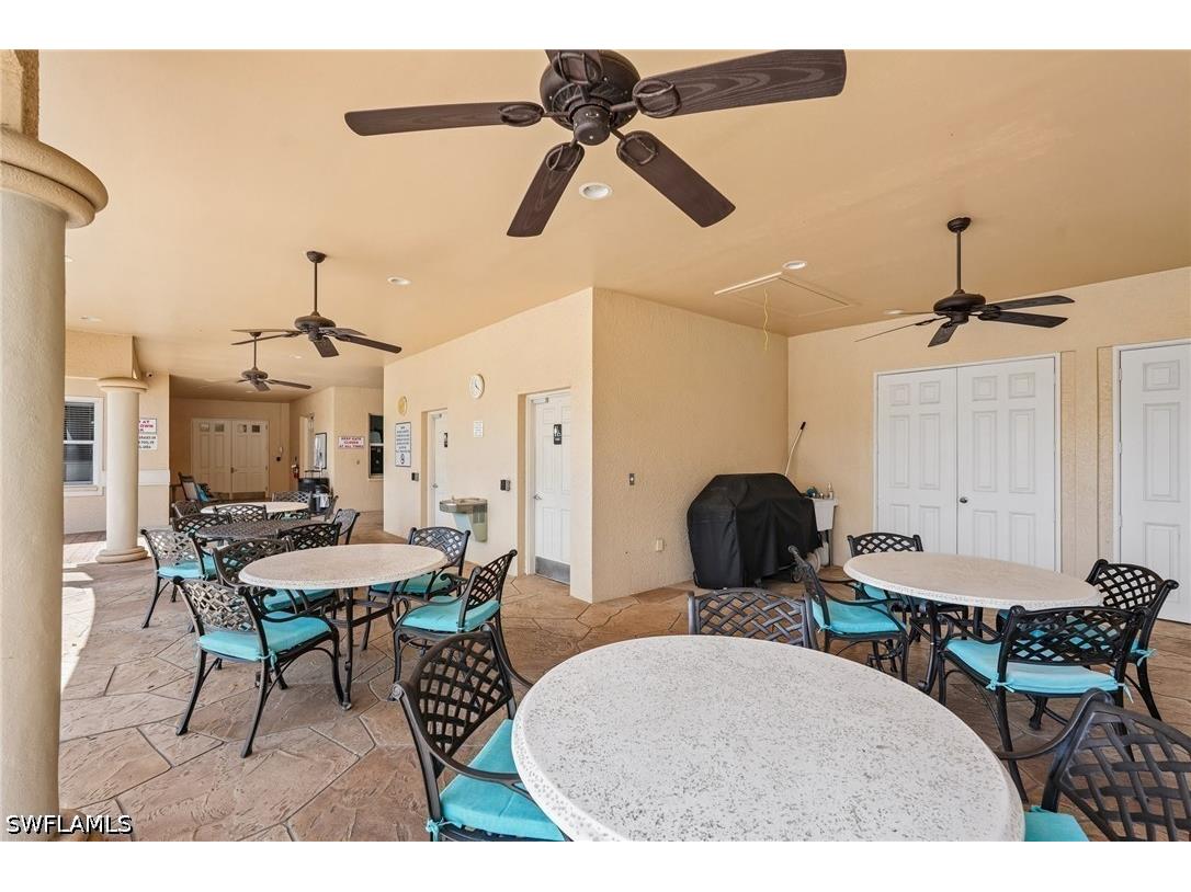 7895 Sanctuary Circle #117-1 Naples FL 34104 226019799 image35