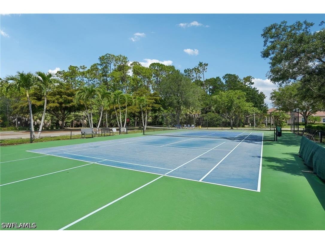 7895 Sanctuary Circle #117-1 Naples FL 34104 226019799 image36