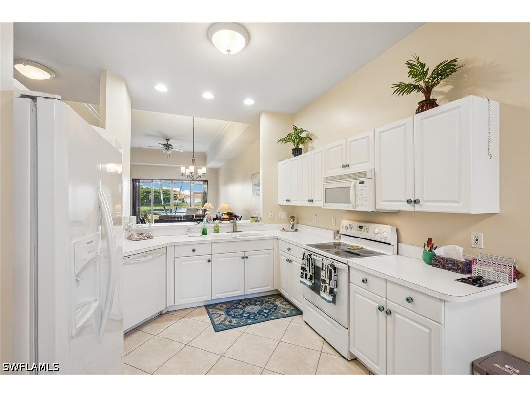 7895 Sanctuary Circle #117-1 Naples FL 34104 226019799 image4