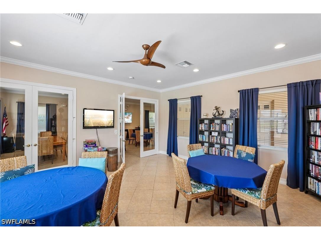 7895 Sanctuary Circle #117-1 Naples FL 34104 226019799 image40