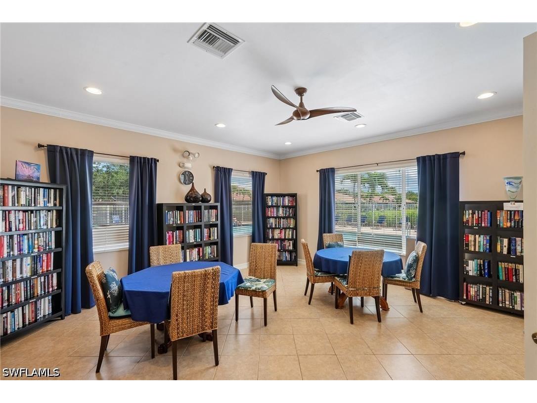 7895 Sanctuary Circle #117-1 Naples FL 34104 226019799 image41