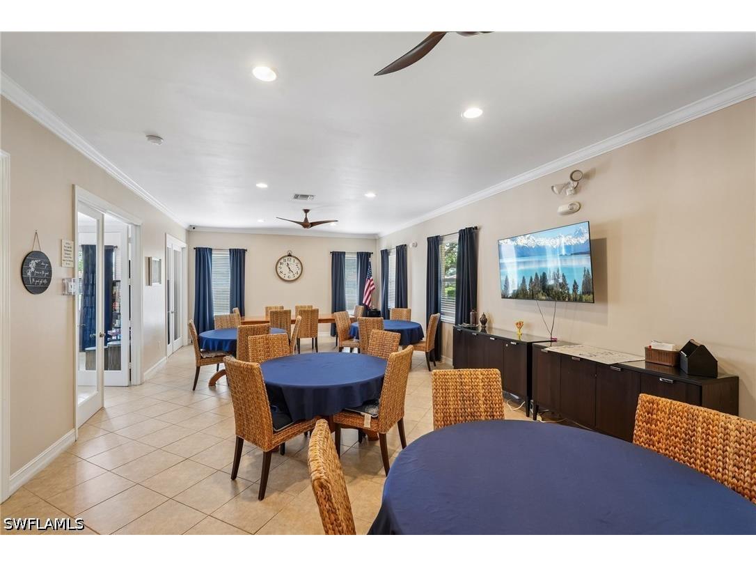 7895 Sanctuary Circle #117-1 Naples FL 34104 226019799 image42