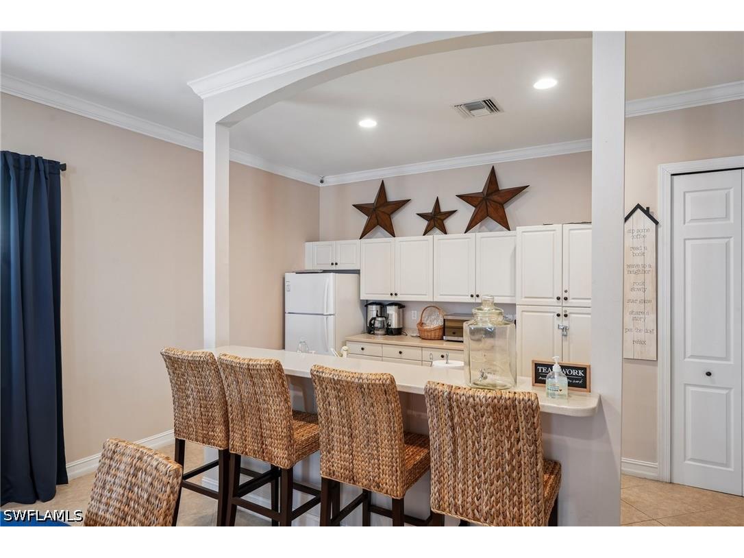7895 Sanctuary Circle #117-1 Naples FL 34104 226019799 image43