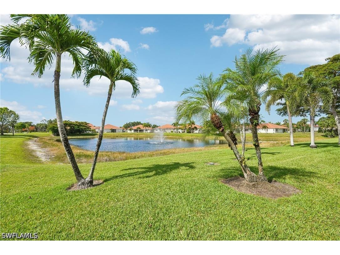 7895 Sanctuary Circle #117-1 Naples FL 34104 226019799 image44