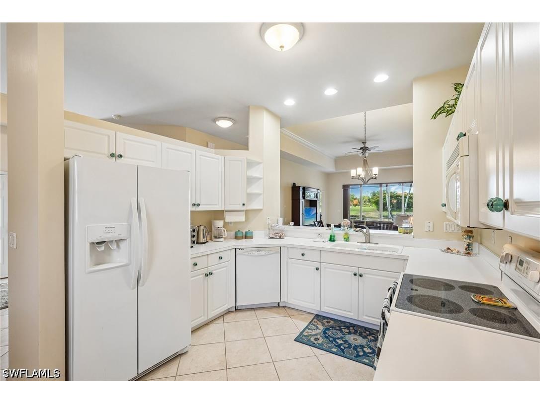 7895 Sanctuary Circle #117-1 Naples FL 34104 226019799 image5