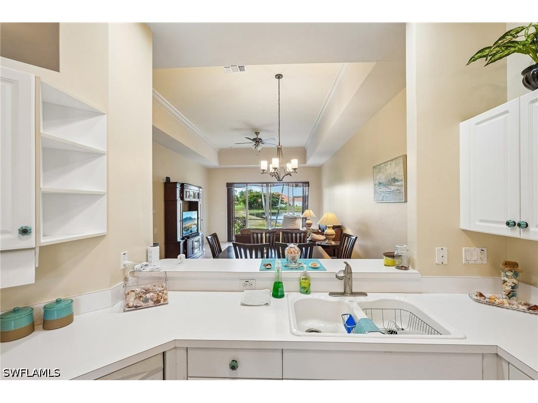 7895 Sanctuary Circle #117-1 Naples FL 34104 226019799 image6
