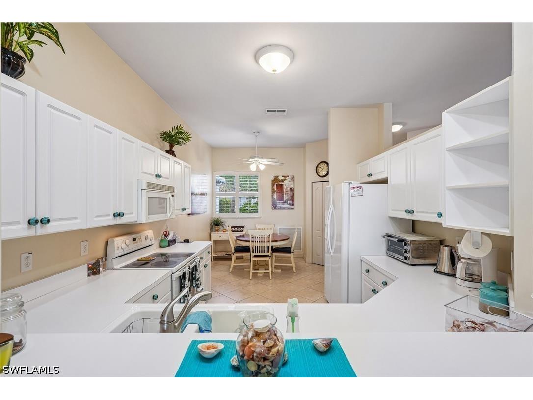 7895 Sanctuary Circle #117-1 Naples FL 34104 226019799 image7