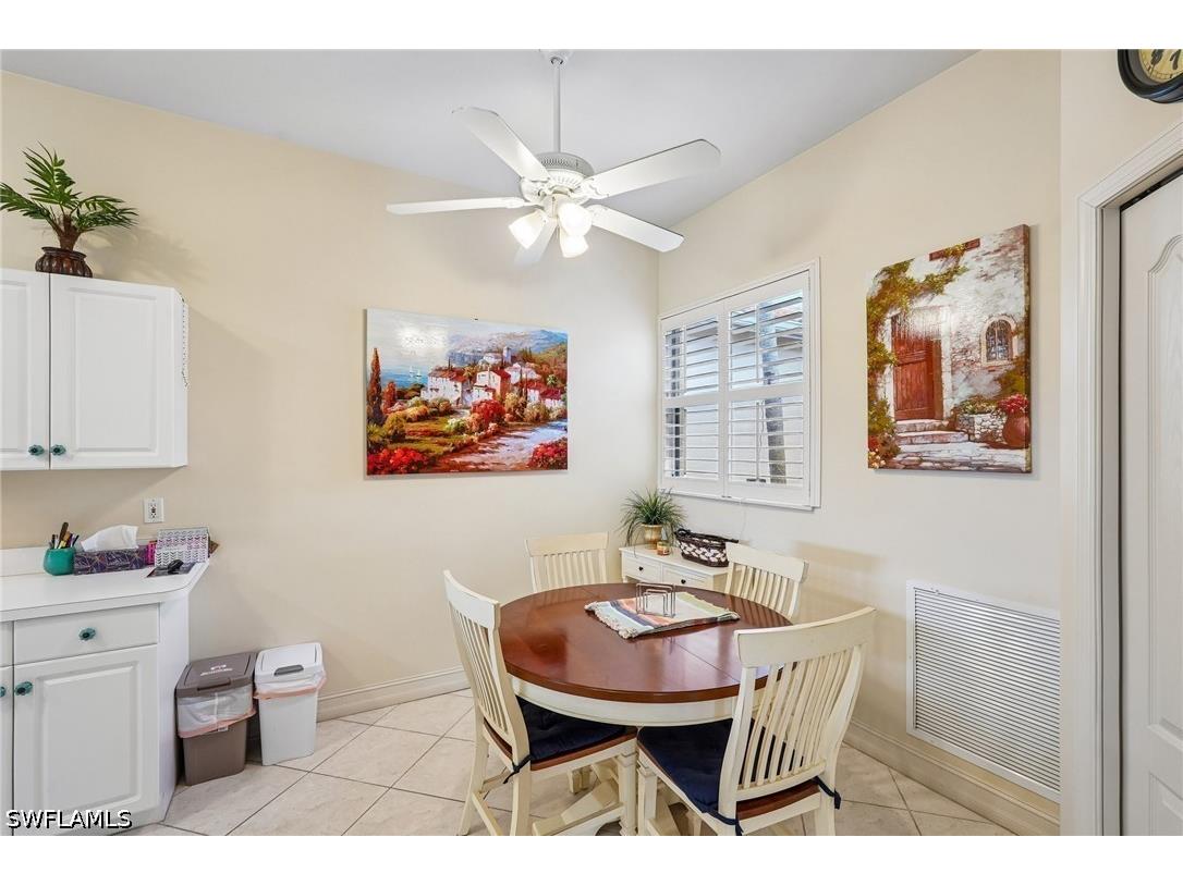 7895 Sanctuary Circle #117-1 Naples FL 34104 226019799 image8
