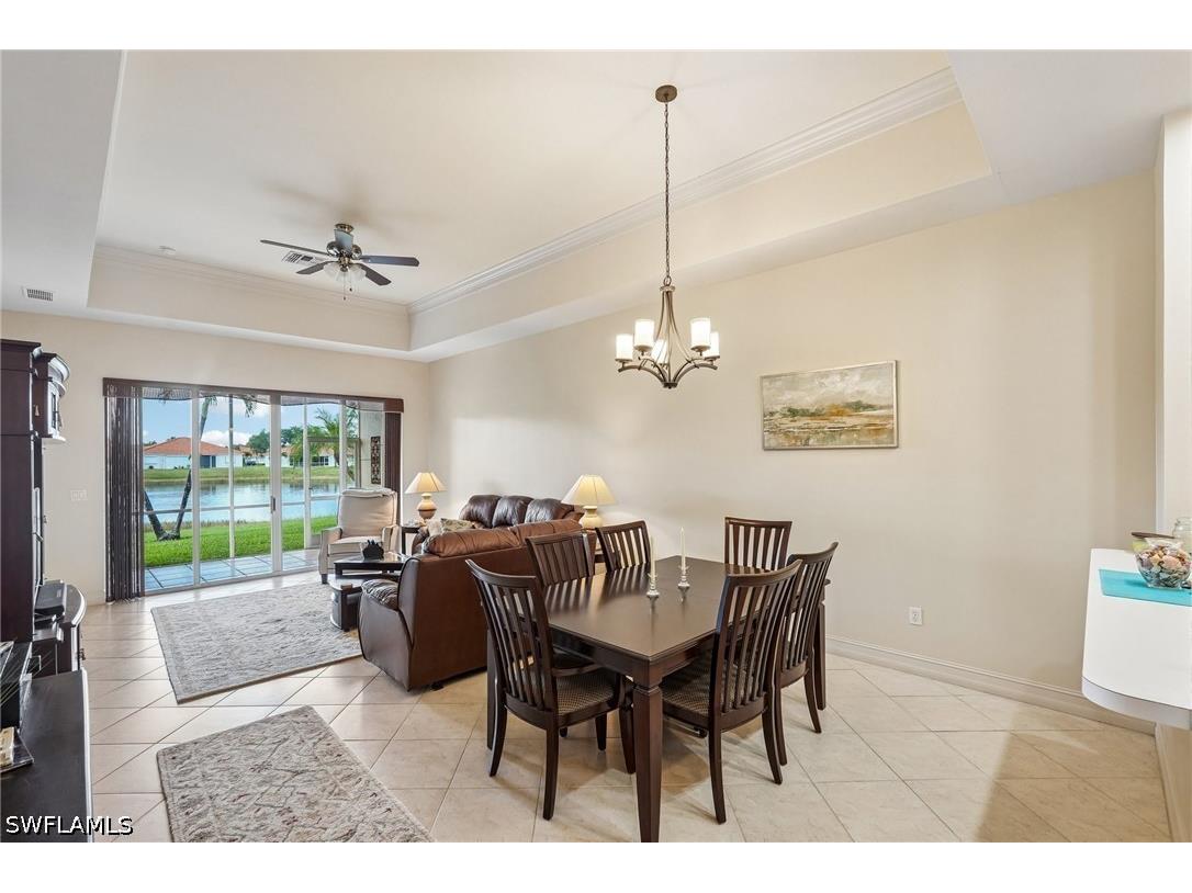 7895 Sanctuary Circle #117-1 Naples FL 34104 226019799 image9