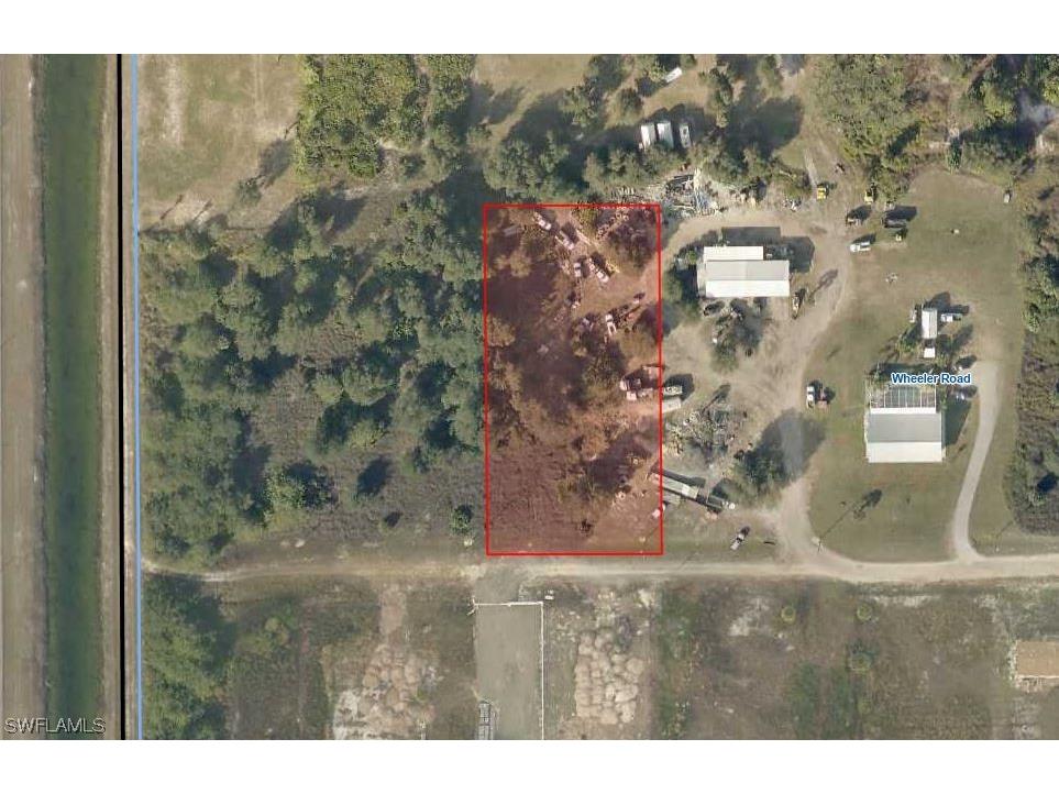 7896 13th Terrace Labelle FL 33935 223040814 image1