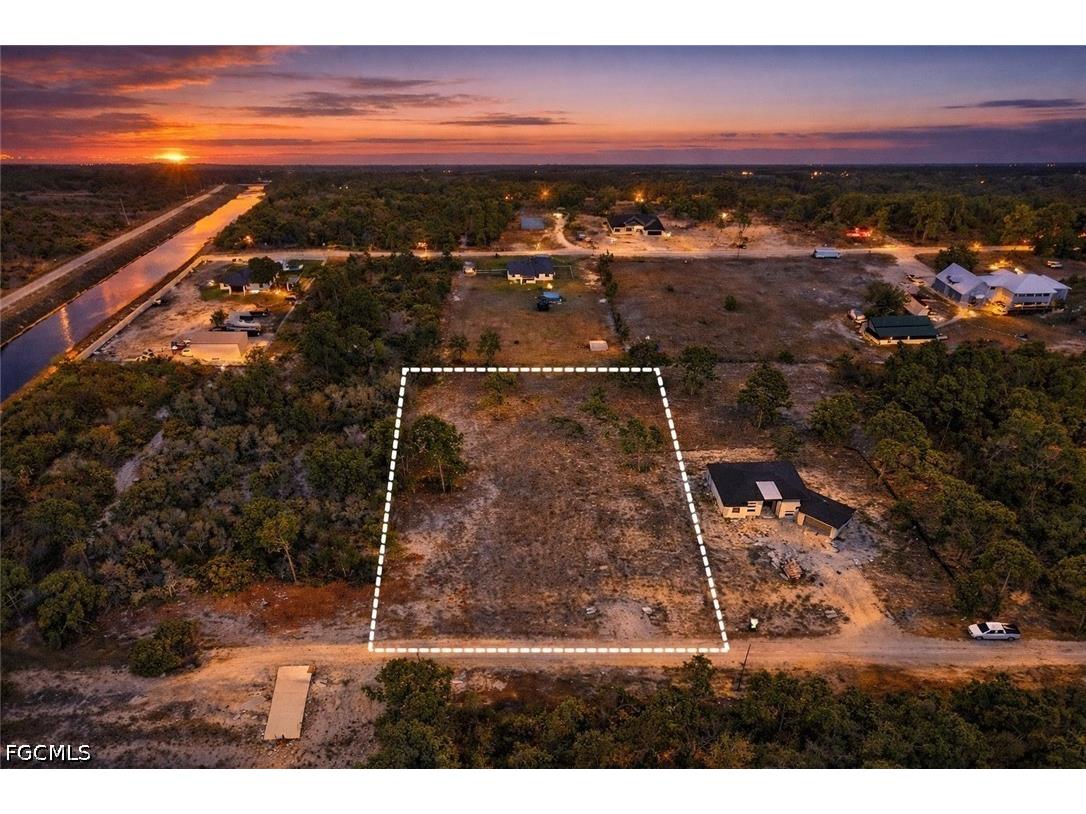 7896 18th Terrace Labelle FL 33935 2026016659 image1