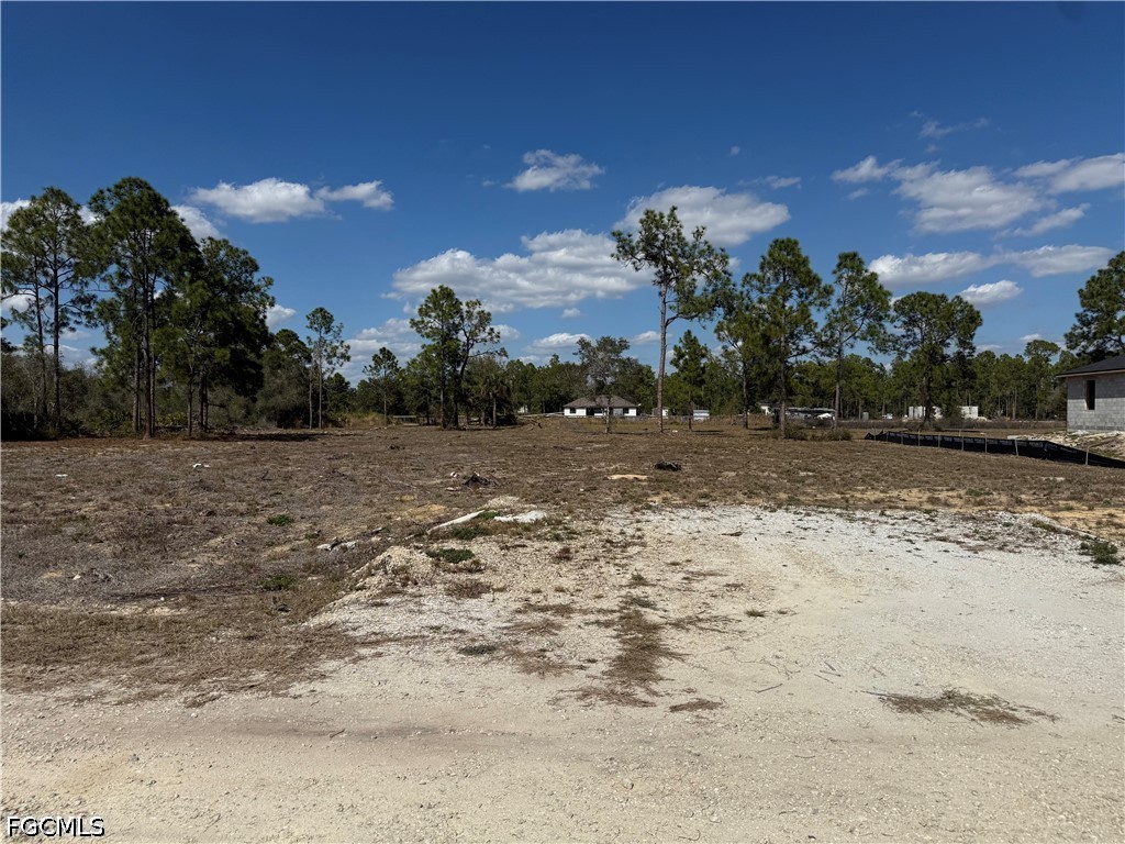 7896 18th Terrace Labelle FL 33935 2026016659 image2