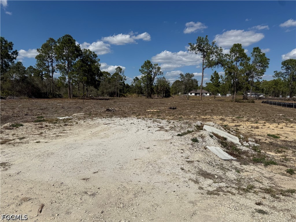 7896 18th Terrace Labelle FL 33935 2026016659 image3