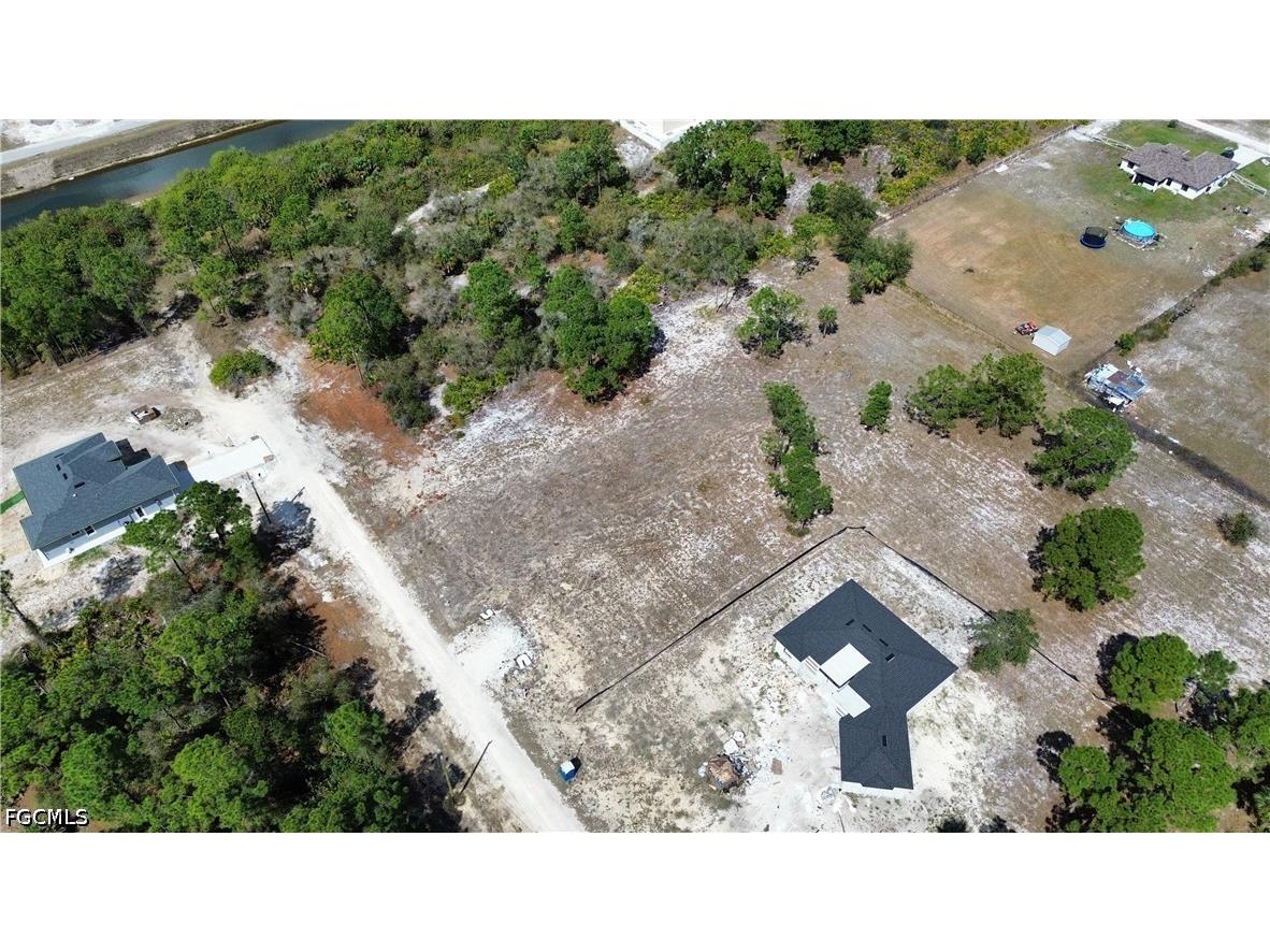 7896 18th Terrace Labelle FL 33935 2026016659 image4