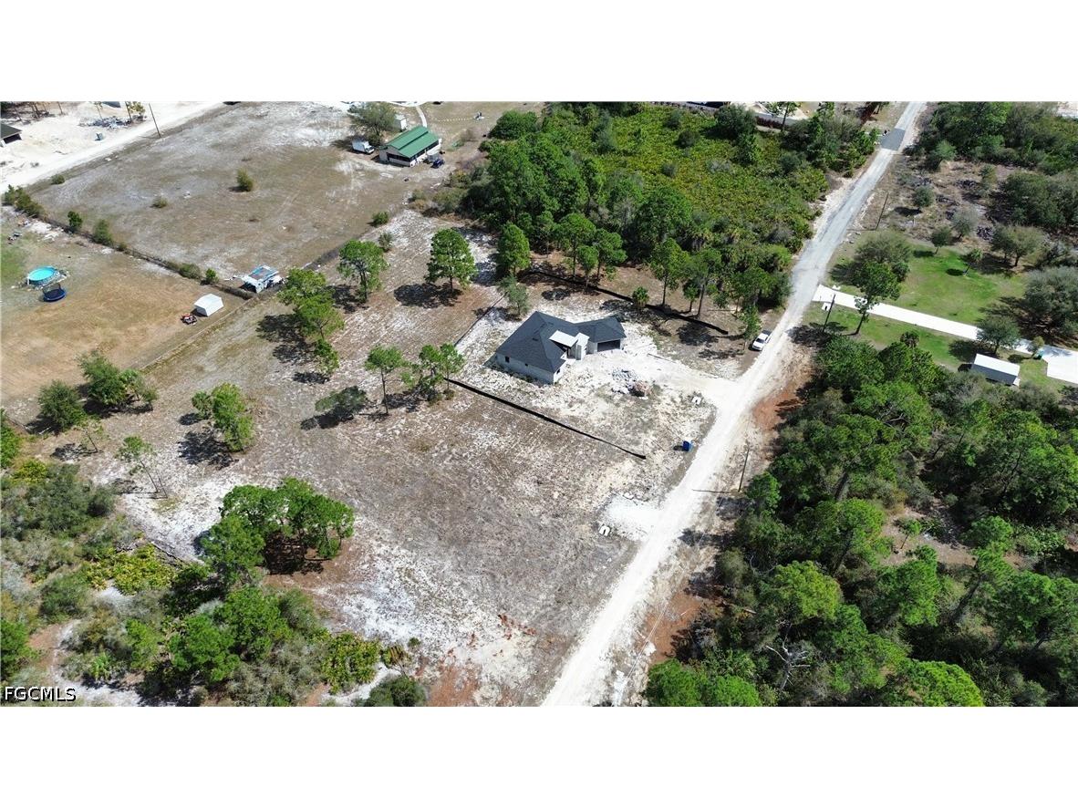 7896 18th Terrace Labelle FL 33935 2026016659 image5