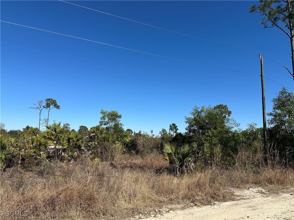 7896 1st Place Labelle FL 33935 2026005052 image1