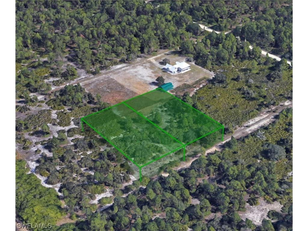 7896-7860 18th Terrace Labelle FL 33935 223065407 image1