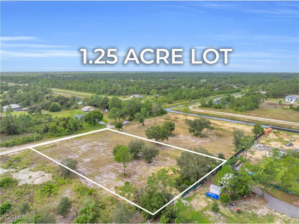 7896 8th Place Labelle FL 33935 2025014880 image1