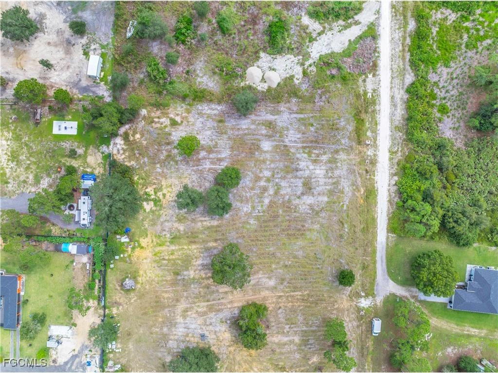 7896 8th Place Labelle FL 33935 2025014880 image10