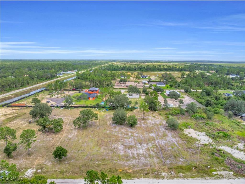 7896 8th Place Labelle FL 33935 2025014880 image11