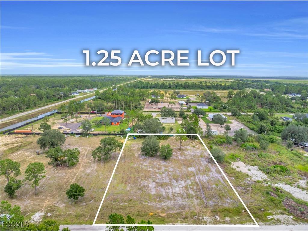 7896 8th Place Labelle FL 33935 2025014880 image2