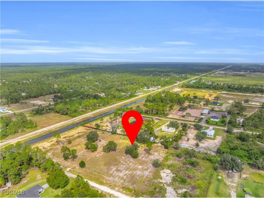 7896 8th Place Labelle FL 33935 2025014880 image3